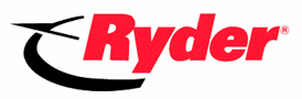 (Ryder Logo)