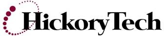 HickoryTech Logo