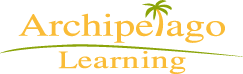 Archipelago Logo