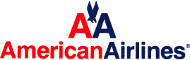 American Airlines, Inc. logo