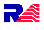 (RailAmerica Logo)