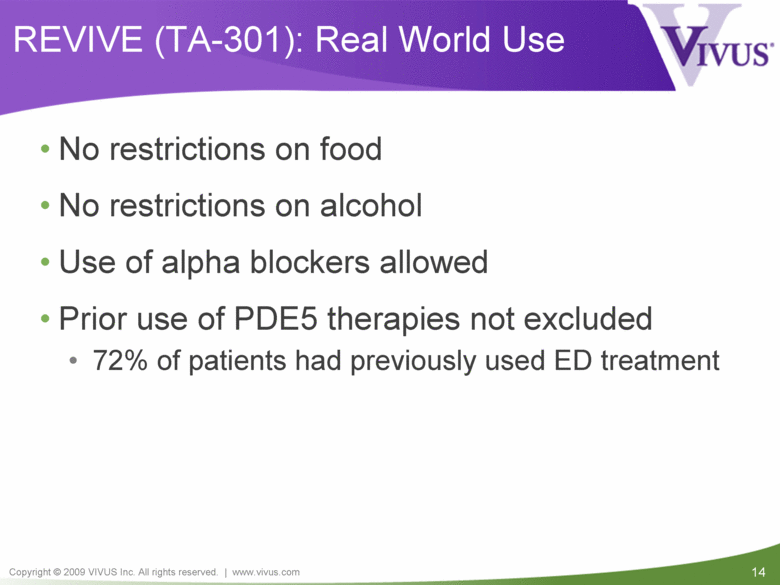 Alpha blockers for treating high blood pressure   webmd 