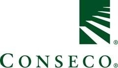 Color Conseco Logo
