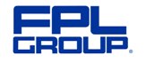 FPL Group, Inc. Logo