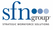 (SFN group logo)