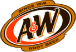 (A AND W)