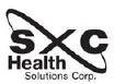 SXC logo