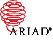 ariad logo