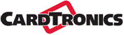 (Cardtronics, Inc. Logo)