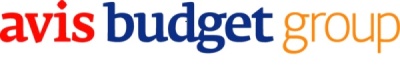 Avis Budget Group, Inc. Logo