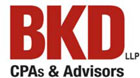 (bkd logo)