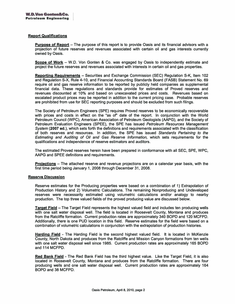 (Page 2)