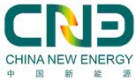china_energy