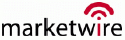 (marketwire logo)