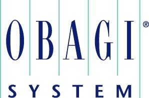 Obagi System Logo