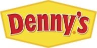 DENNY'S CORPORATION LOGO