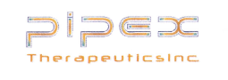 Pipex Logo