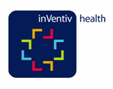 (Inventiv Health Logo)