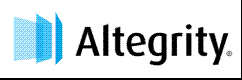 altegrity logo