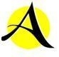 Akeena Solar Logo
