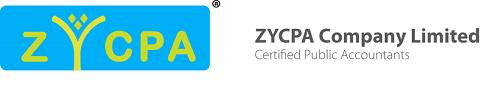 ZYCPA Logo