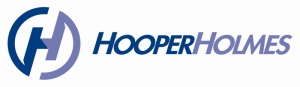 Hooper Holmes Logo