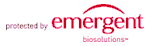 (Emergent logo)