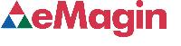 eMagin Corporation Logo