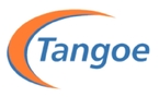 TANGOE, INC. LOGO