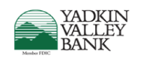 (Yadkin Valley Logo)