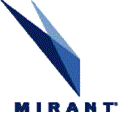 (Mirant Logo)