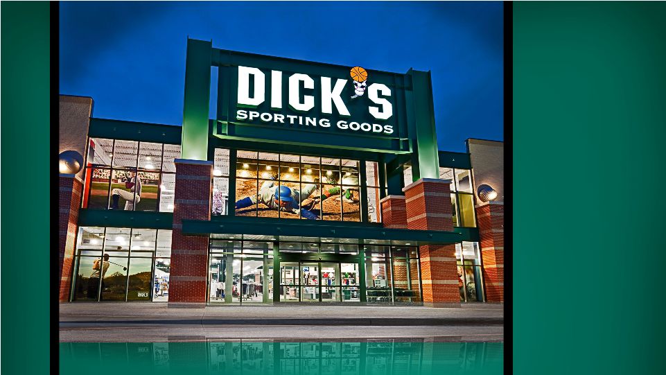 Download this Dicks Sporting Goods... picture