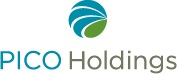 PICO Holdings logo