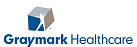 (Graymark Healthcare, Inc.)