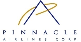 PNCL Logo
