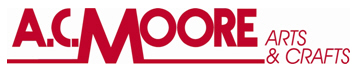 (A.C.Moore logo)