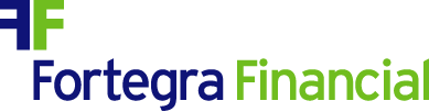 (Fortegra Financial logo)