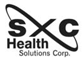 (SXC HEALTH SOLUTIONS CORP LOGO)