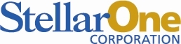 StellarOne Corp logo