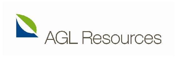 AGLR Logo