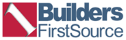 (BUILDERS FIRST SOURCE LOGO)