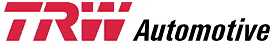 (TRW Automotive logo)