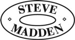 (Steven Madden Logo)