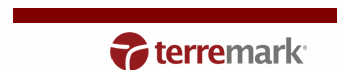 (terremark logo)