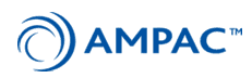 (ampac logo)
