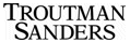 (Troutman Sanders Logo)