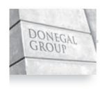 (DONEGAL GROUP LOGO)