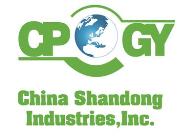 logo_cpgy