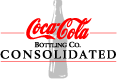 Coca-Cola Bottling Logo
