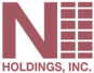 (NII Holdings, Inc. logo)